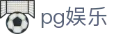 pg娱乐 - 官方授权保障资金安全与数据加密的稳定系统
